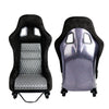 RacePro Bucket Seat