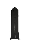 Radiant Noralie Grandfather Clock with LED & Sparkling Accents