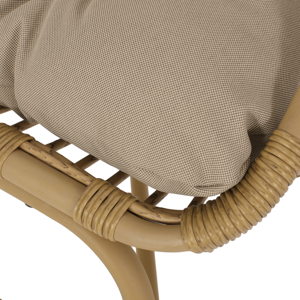 Cocoon Lounge Chair