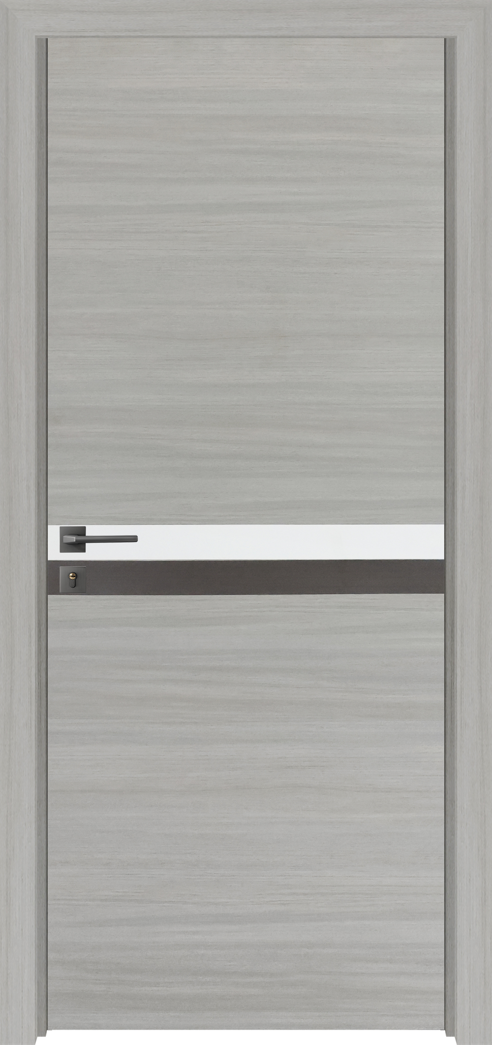 Crazy Elf Melamine Door Slab – Ready to Go, Eco-Friendly & Durable!