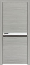 Crazy Elf Melamine Door Slab – Ready to Go, Eco-Friendly & Durable!