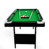 FunZone Mini Pool Table for Kids