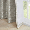 Elegant Total Blackout Curtain Panel