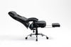 ErgoRelax Recliner Chair