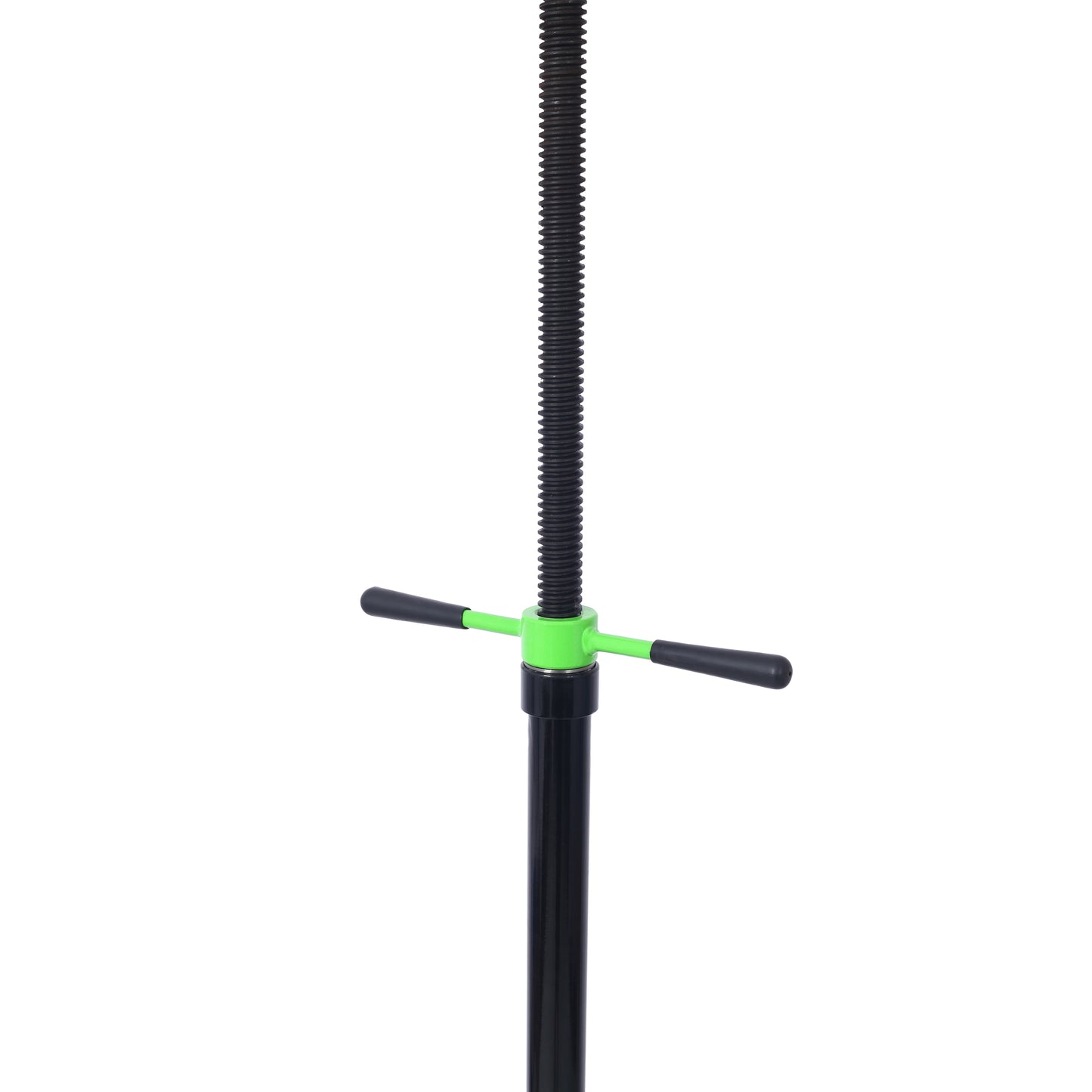 Heavy-Duty Lifting Jack Stand