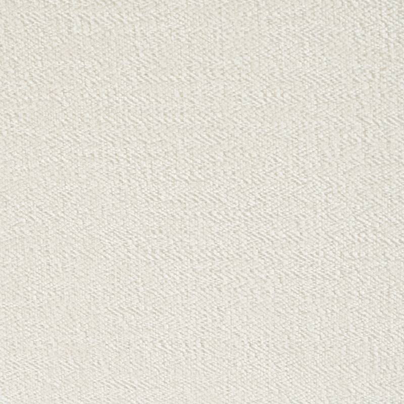 Cozy Chic 2-Piece Sofa Set with Pillows