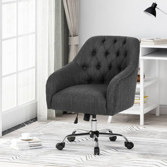 Comfort Plus Office Chair