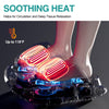 Cozy Comfort Foot Massager