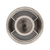 Charming Light Brown Outdoor Fountain