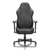 Ultimate Comfort Gaming Desk Chair