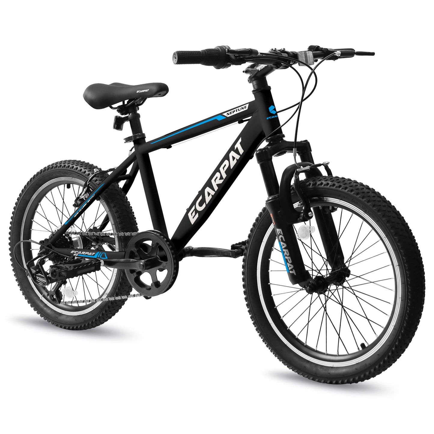 Adventure Pro Kids Mountain Bike