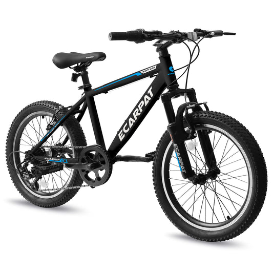 Adventure Pro Kids Mountain Bike