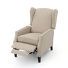 Cozy Relax Recliner