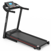 Fitshow Bluetooth Treadmill: Your Home Workout Buddy!