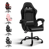 Ultimate Comfort Gaming Chair