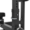 Ultimate Adjustable Chest Press Bench