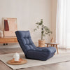 Cozy Reclining Tatami Chair