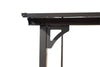 CozyMetal Patio Pergola Gazebo