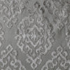 Ultimate Blackout Jacquard Curtain Panel