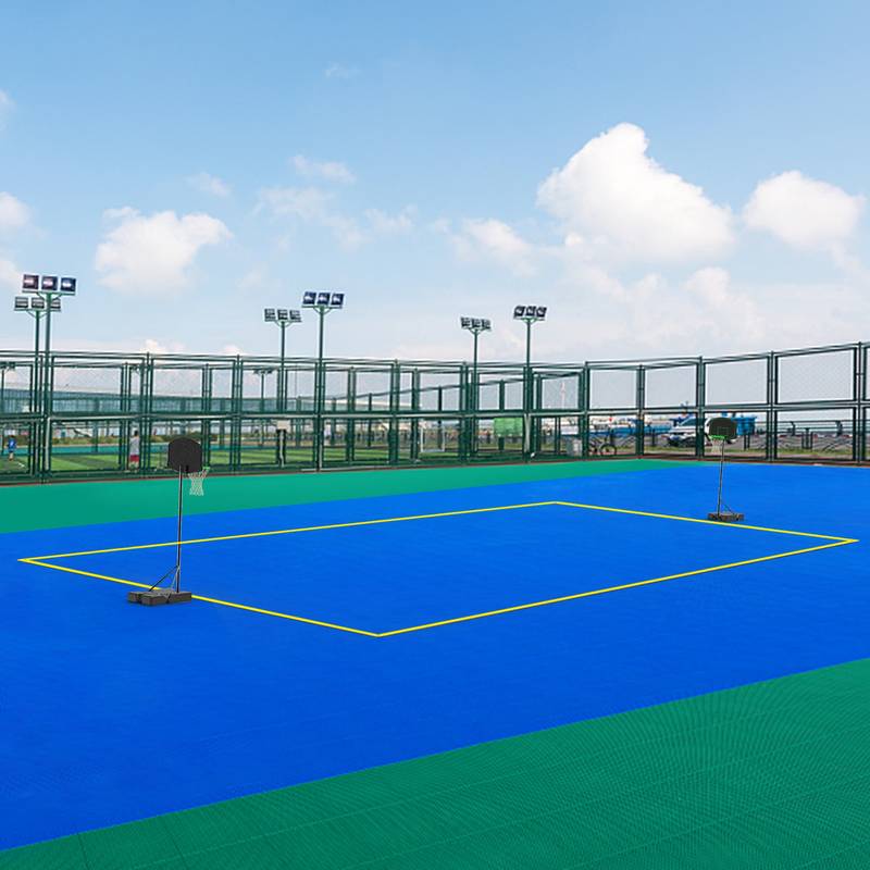 Adjustable Basketball Hoop with Wheels - Perfect for Kids and Youth!