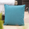 Coronado Chic Square Pillow