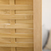 Bamboo Breeze Room Divider