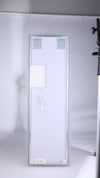 Glow Up Wall Mirror