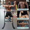 Versatile Power Tower - Your Ultimate Home Gym Station!