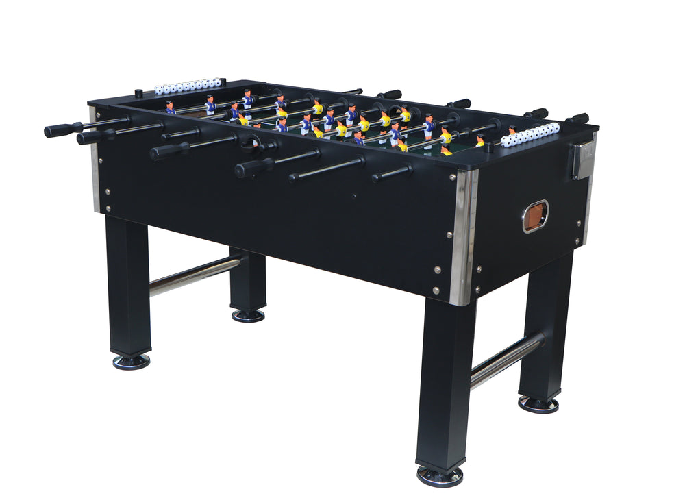 Kick & Play Soccer Table