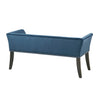 Chic Accent Bench