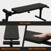 Ultimate Fitness Tower: Versatile Pull-Up & Dip Station