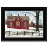 Lover's Knot Framed Art