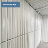 Garden Gear Shed: Your Ultimate Outdoor Storage Solution!
