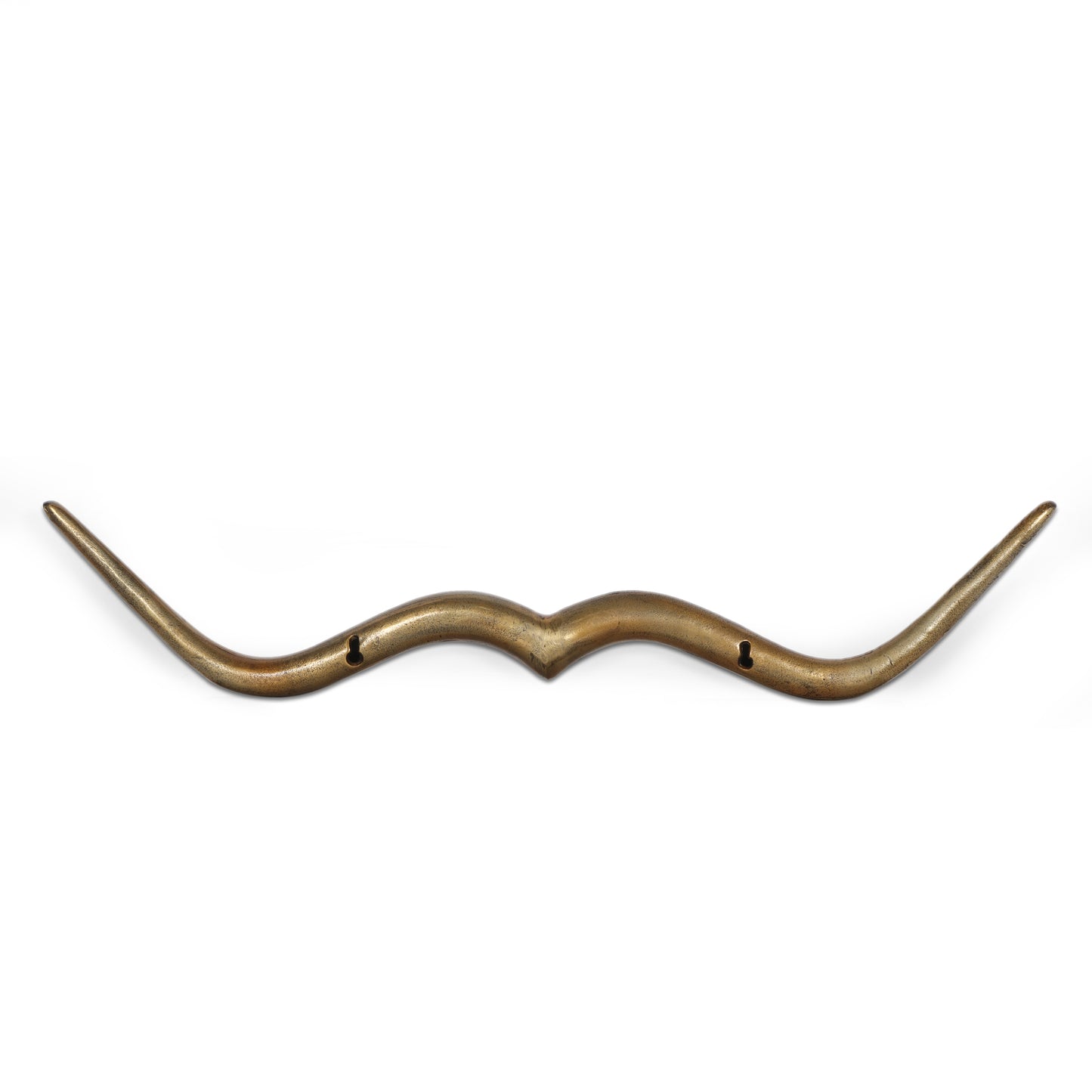 Moustache Magic Decor