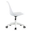 Versatile Swivel Desk Chair