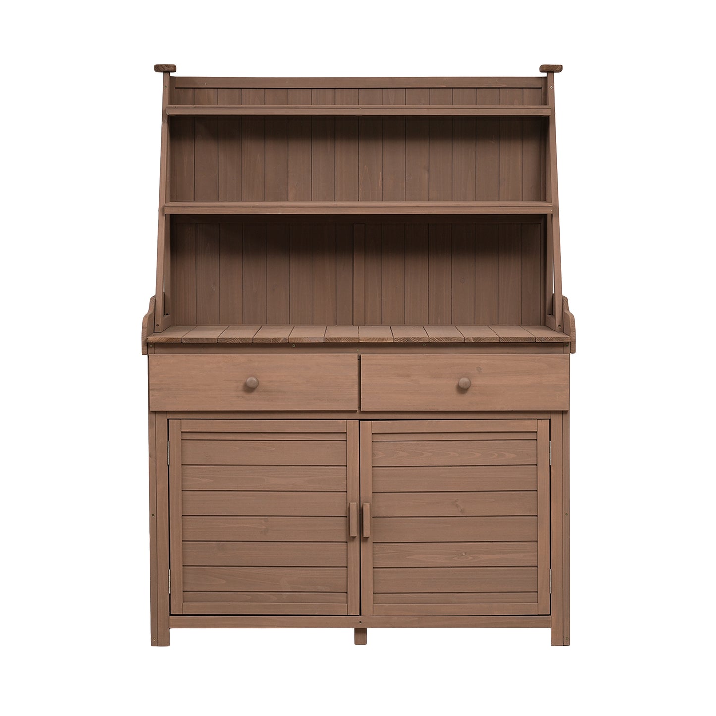 Garden Master Potting Bench