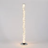 Rope Glow Column Lamp