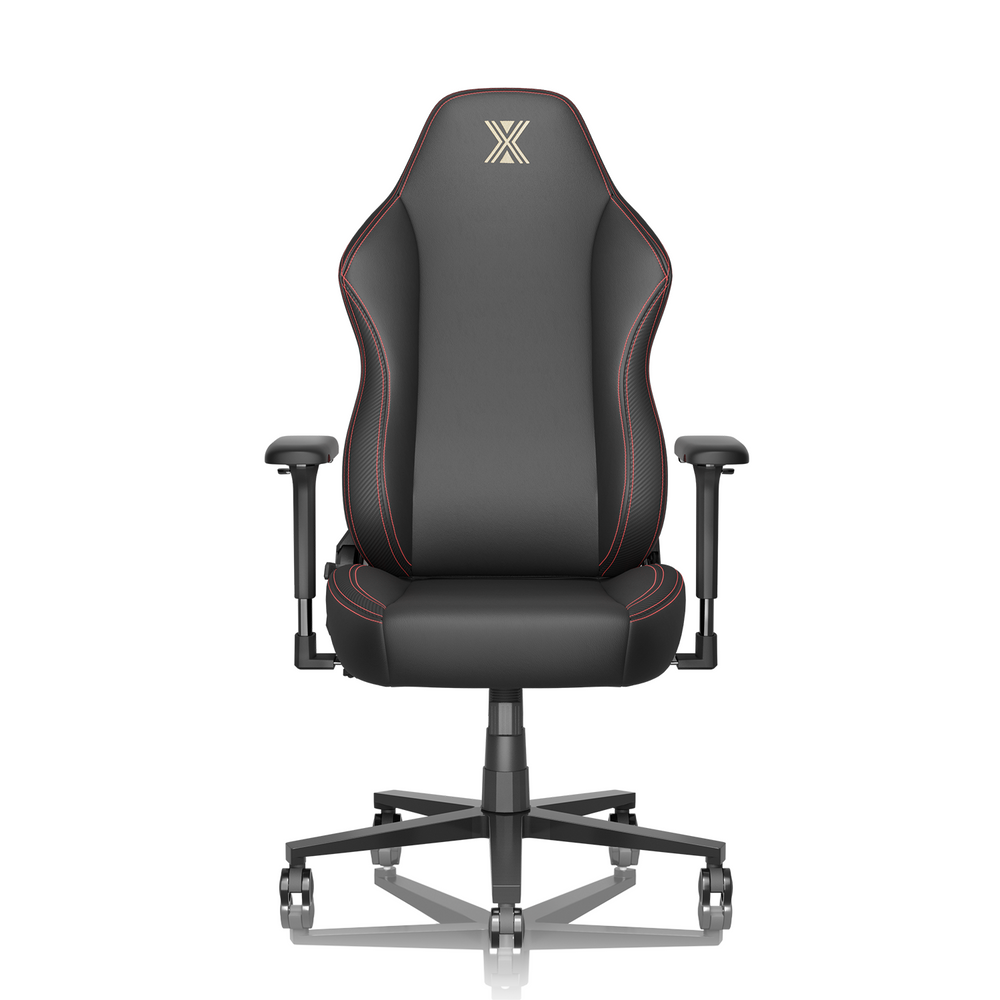 Ultimate Comfort Gaming Chair