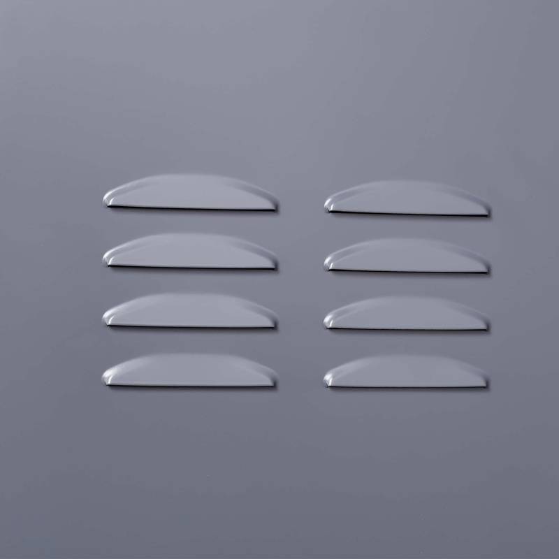 Stylish Gray Locker Storage for Home, Gym & Office