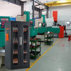Tool Haven: CNC Storage Solution