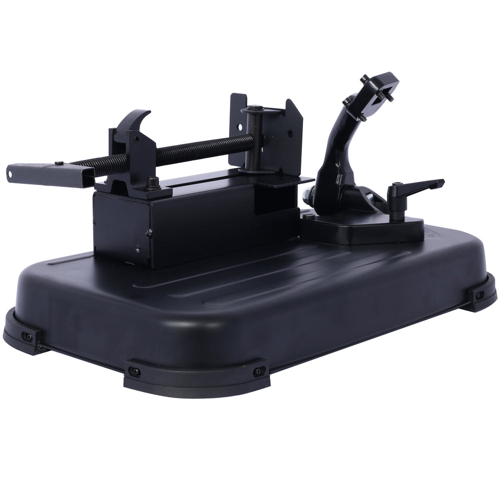 PowerCut Portable Band Saw