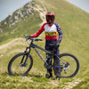 Adventure Rider Trail Bike