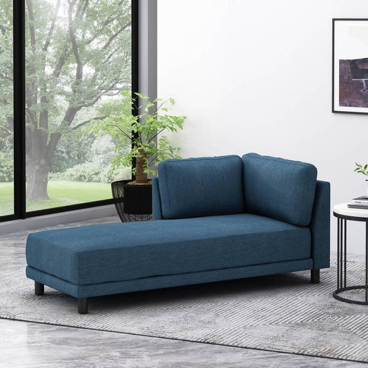 Cozy Lounge Chair