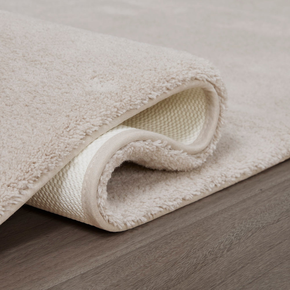 Comfy Bliss Bath Mat