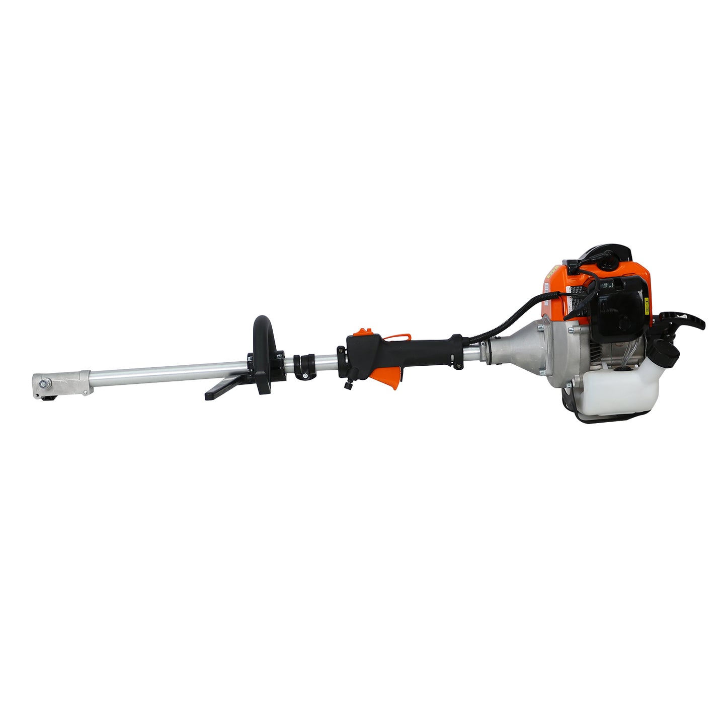 All-in-One Garden Power Tool