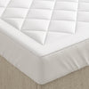 CozyGuard Waterproof Sofa Bed Pad