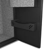 SecureShot Home Gun Safe