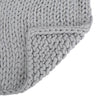 Cozy Throw Bliss