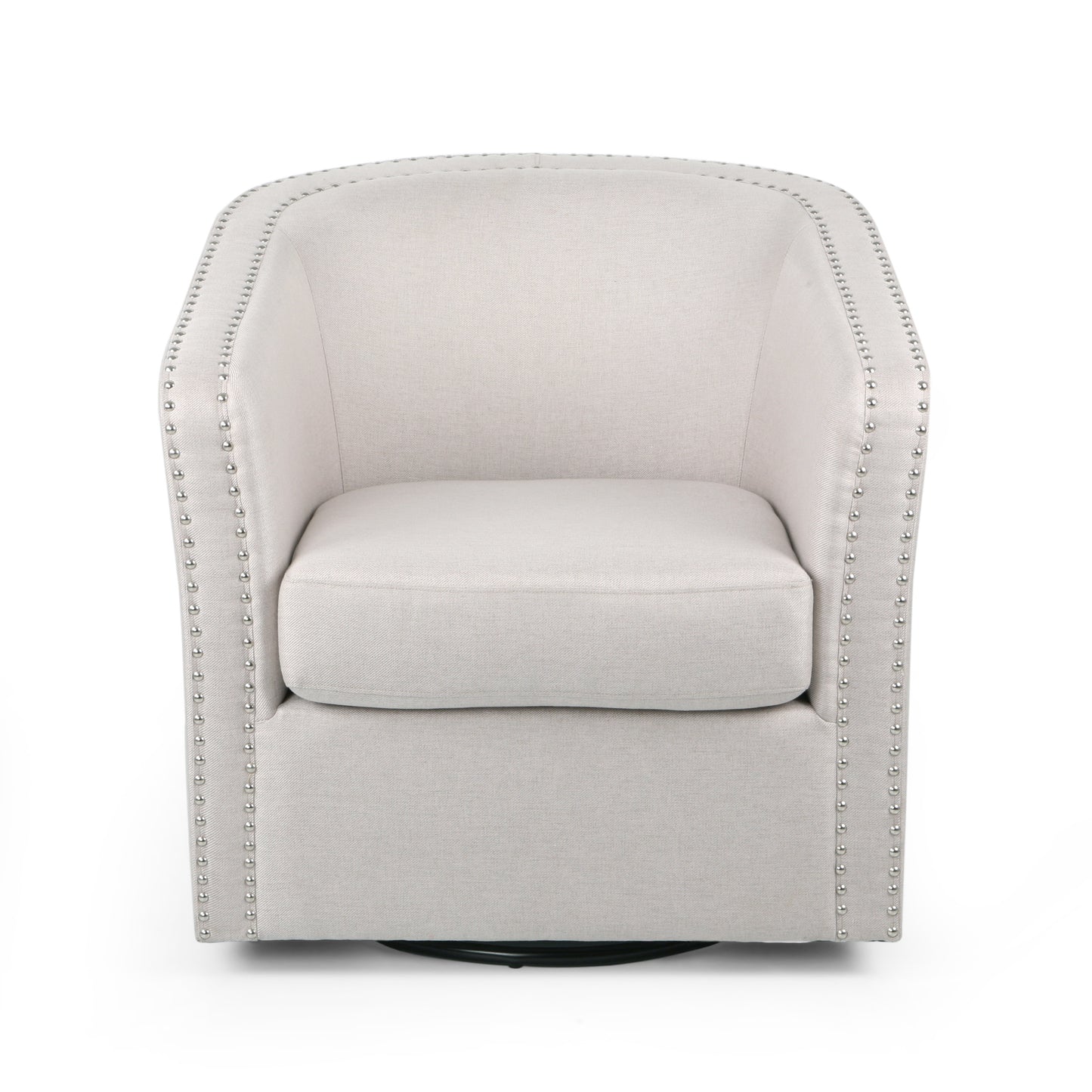 Swivel Comfort Chair