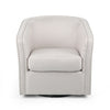 Swivel Comfort Chair